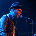 Click to enlarge GutterPunk - Professional Concert Photography